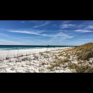 Meet your Posher, Veronica